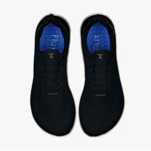 Flux Footwear Adapt Trainer Minimalist Men’s Shoe Size 11